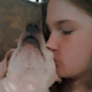 Meet your Posher, Jamesk